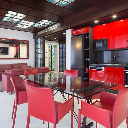 Verona Apt.65 Extérieur photo
