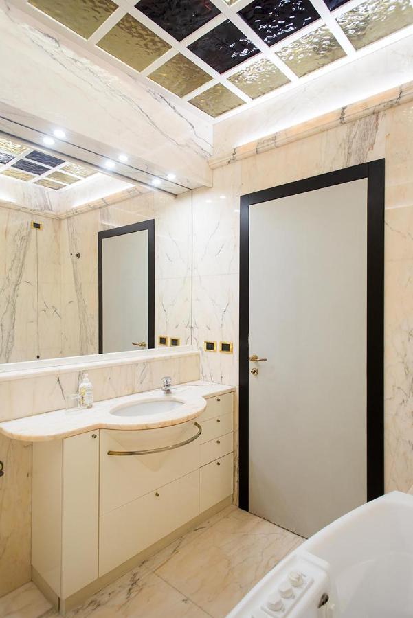 Verona Apt.65 Extérieur photo