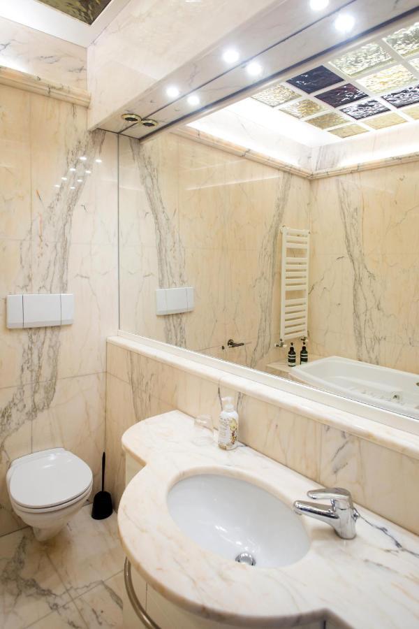 Verona Apt.65 Extérieur photo