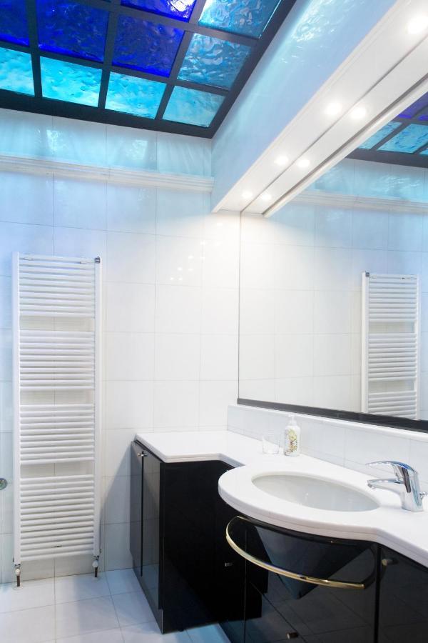 Verona Apt.65 Extérieur photo