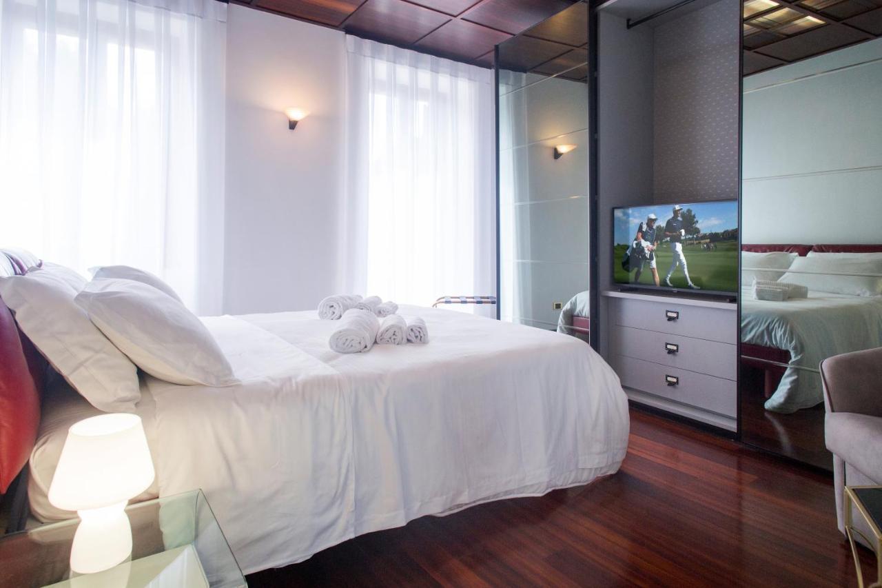Verona Apt.65 Extérieur photo