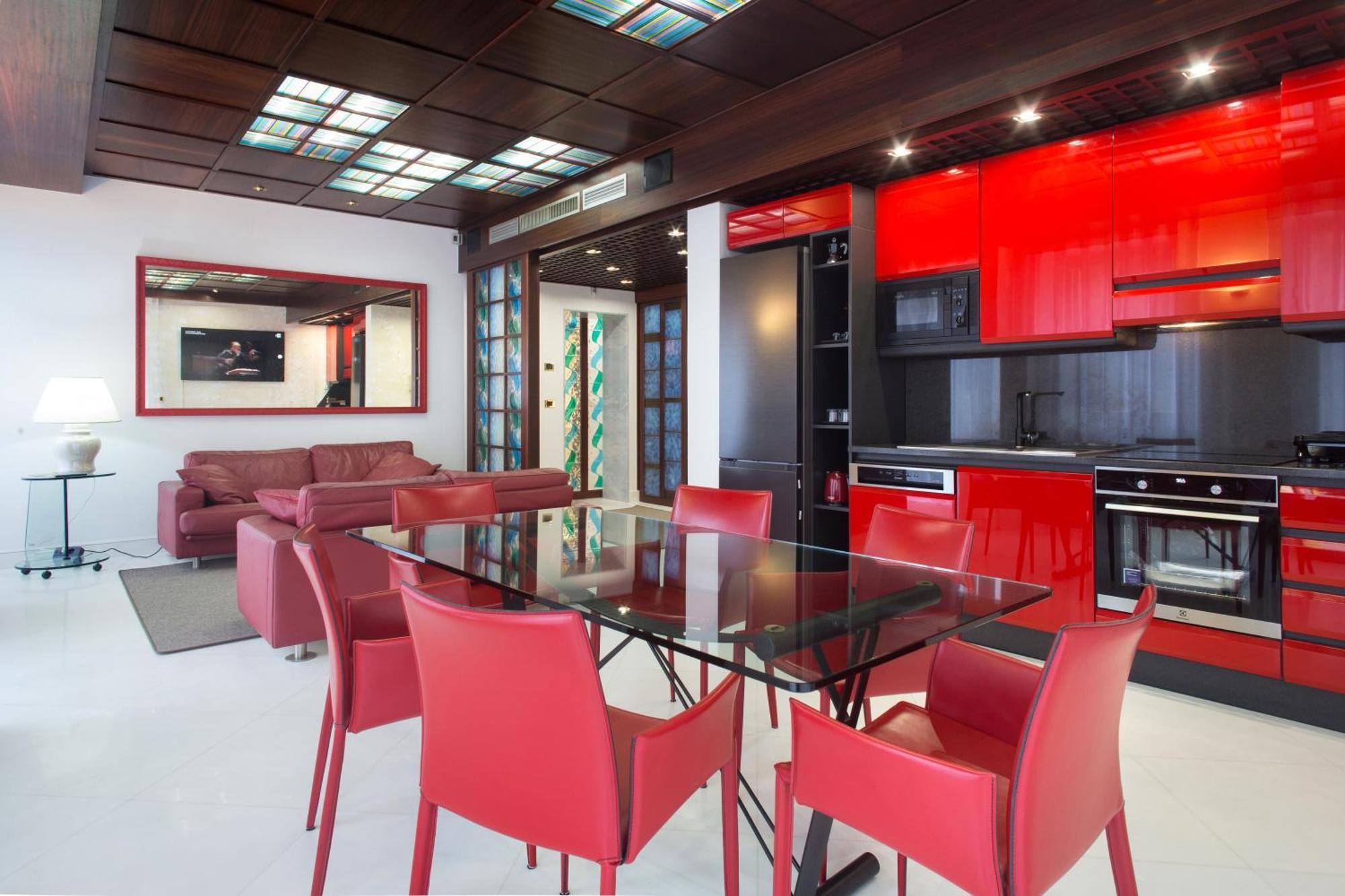 Verona Apt.65 Extérieur photo